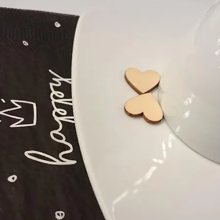 K82 Relax&work Διαμέρισμα *