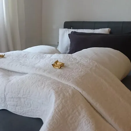 K82 Relax&work Apartamento