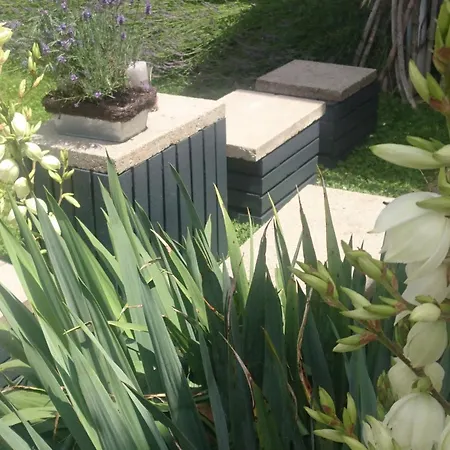 K82 Relax&work Kirchentellinsfurt