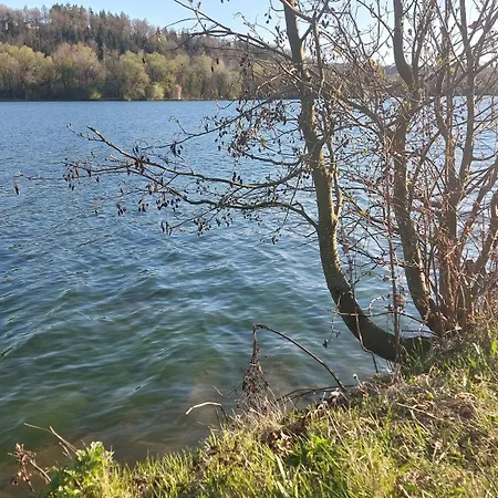 K82 Relax&work Apartamento Kirchentellinsfurt