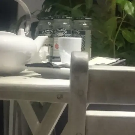 K82 Relax&work Kirchentellinsfurt