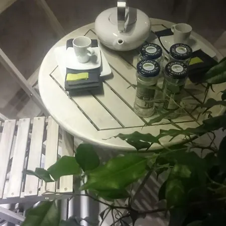 K82 Relax&work Διαμέρισμα Kirchentellinsfurt