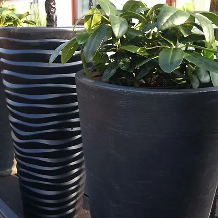 Διαμέρισμα K82 Relax&work