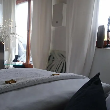 Διαμέρισμα K82 Relax&work