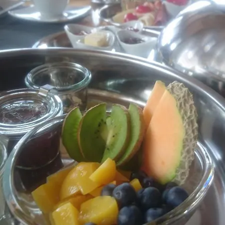 K82 Relax&work * Kirchentellinsfurt