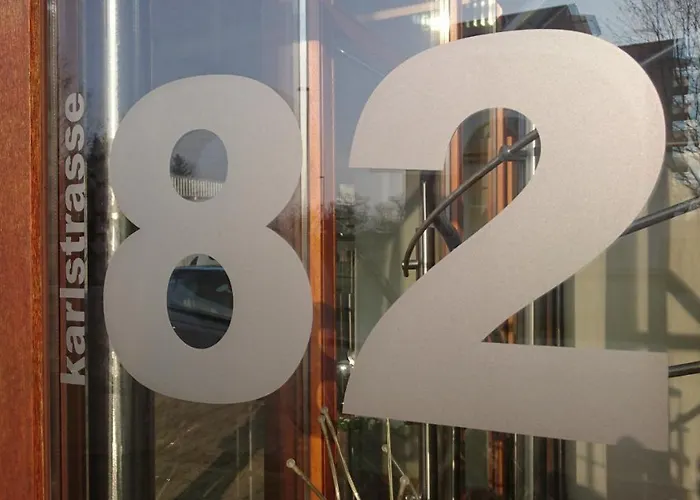 K82 Relax&work Kirchentellinsfurt