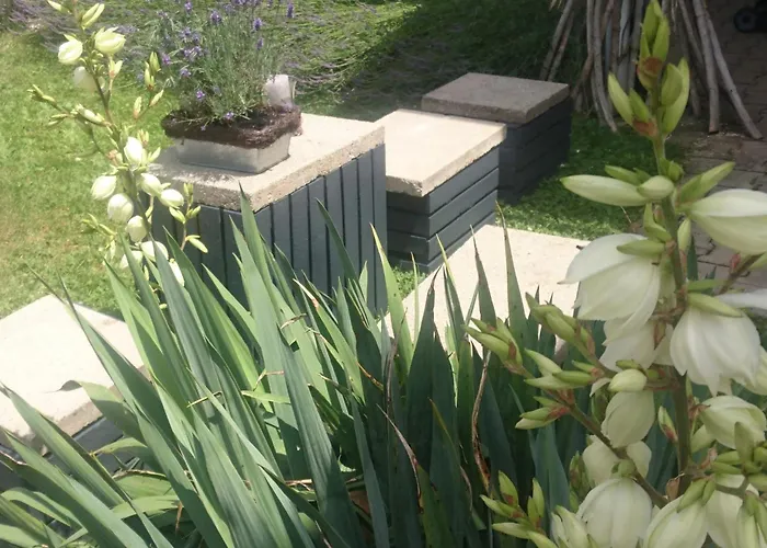 K82 Relax&work Kirchentellinsfurt