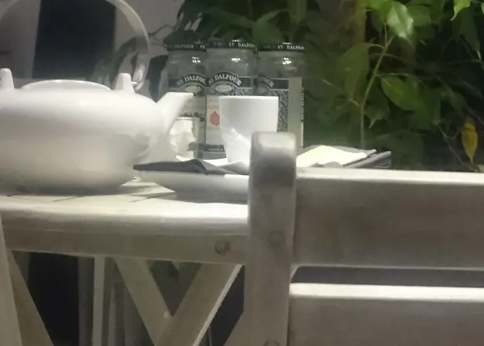 K82 Relax&work Kirchentellinsfurt