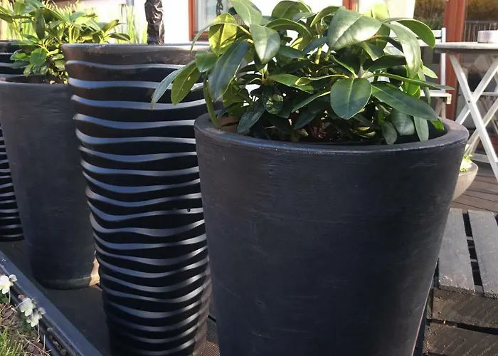 Apartamento K82 Relax&work