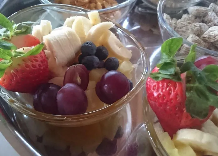 K82 Relax&work * Kirchentellinsfurt